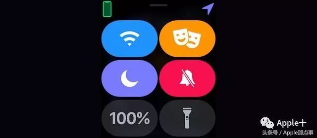 你有一个旧Apple Watch吗?教你如何将其用于