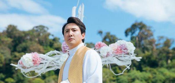 腾讯内容开放平台