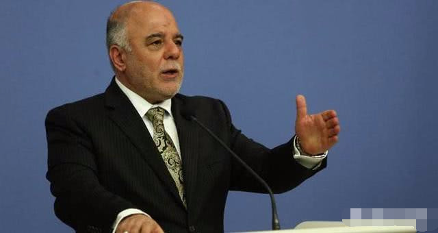 如何解读巴尔哈姆萨利赫当选伊拉克总统伊拉克总统有实权吗