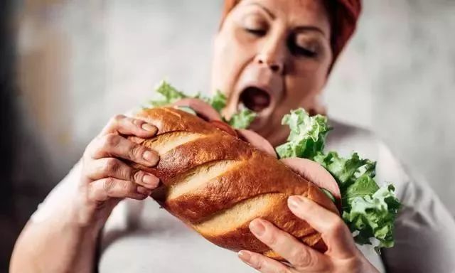 体检前有7个忌,不想花冤枉钱,最好存下来