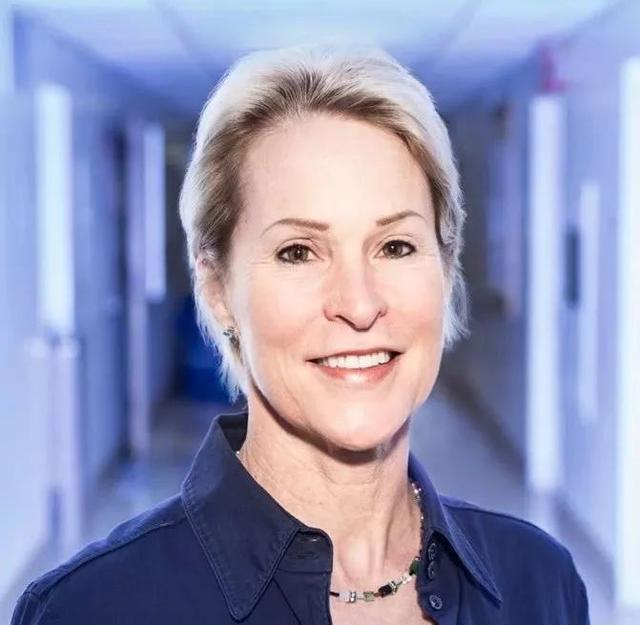 北大专家解读:今年的诺贝尔化学奖又给了生物