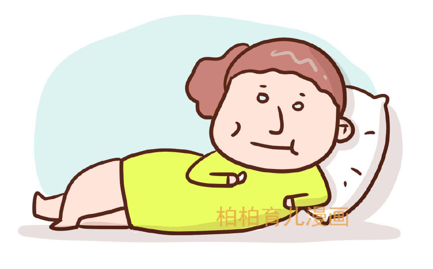 乳腺方面的病传女不传男,生女儿的宝妈需多留