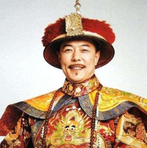 厉害了我的国!中国不承认双重国籍,这些明星将