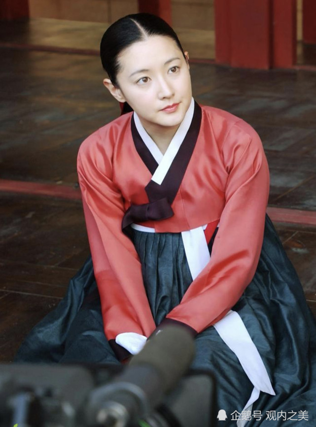 腾讯内容开放平台