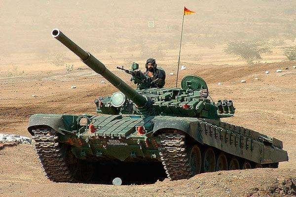 印度是否购买S400,决定俄罗斯军工业存亡,普京