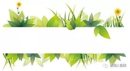 劳务分包合同的管辖权实务汇总