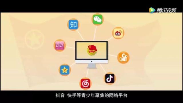 b站、知乎之后,团团左拥快手、右抱抖音…