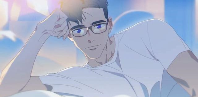 呼吸过度最新一集班长说等很久了吧就来明伊还是那么可爱