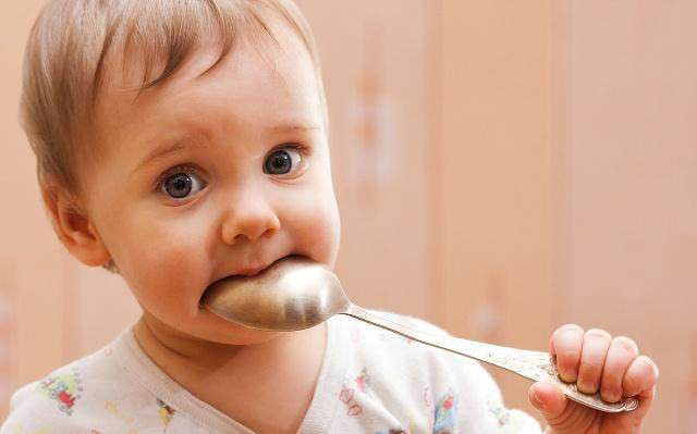 女孩起名,寓意平安健康的女孩取名大全!