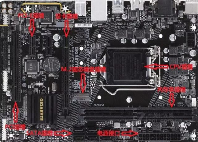 国庆玩转diy看完你就是大神