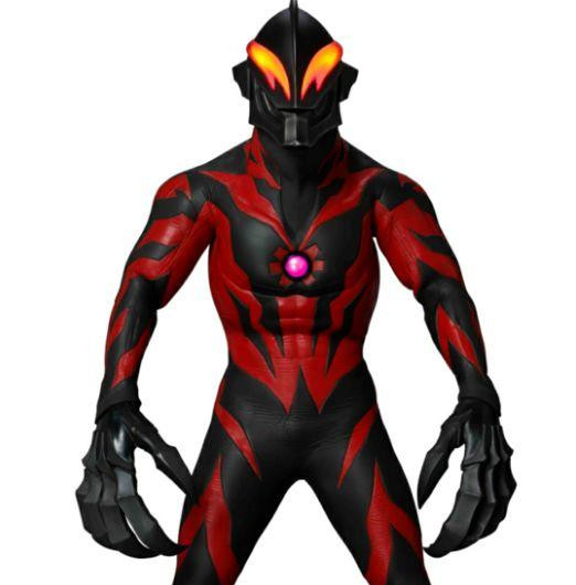 盘点贝利亚的所有形态最强跟最弱你都知道是哪个形态吗