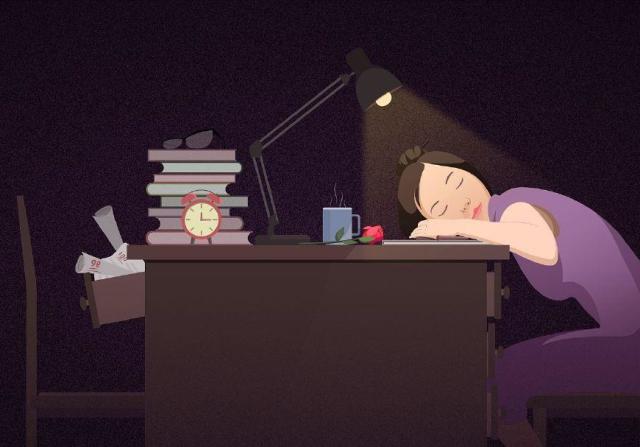 社科院发布教师待遇调查结果,结果令人心寒,过