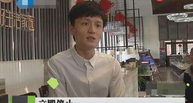 刚交完首付就涨房价,购房者怒找媒体曝光,开发