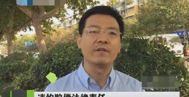 刚交完首付就涨房价,购房者怒找媒体曝光,开发