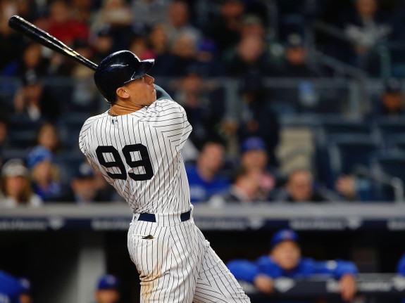 Mlb本赛季三振数首次压制安打数联盟打法正在剧变