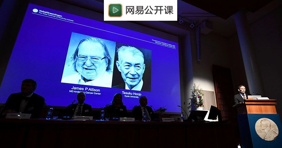 日本真正的可怕之处:18年18人拿诺贝尔奖,却高