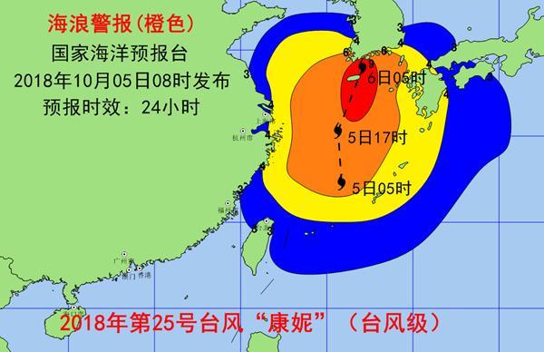 预警台风级别颜色_台风预警级别_预警等级台风