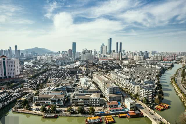 2018年到2020年房价会涨还是会跌?