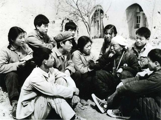 曾随父母下乡的人,工龄如何计算,能享受知青待