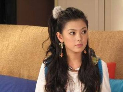 《爱情公寓》怼人经典语录,胡一菲霸气,陈美嘉