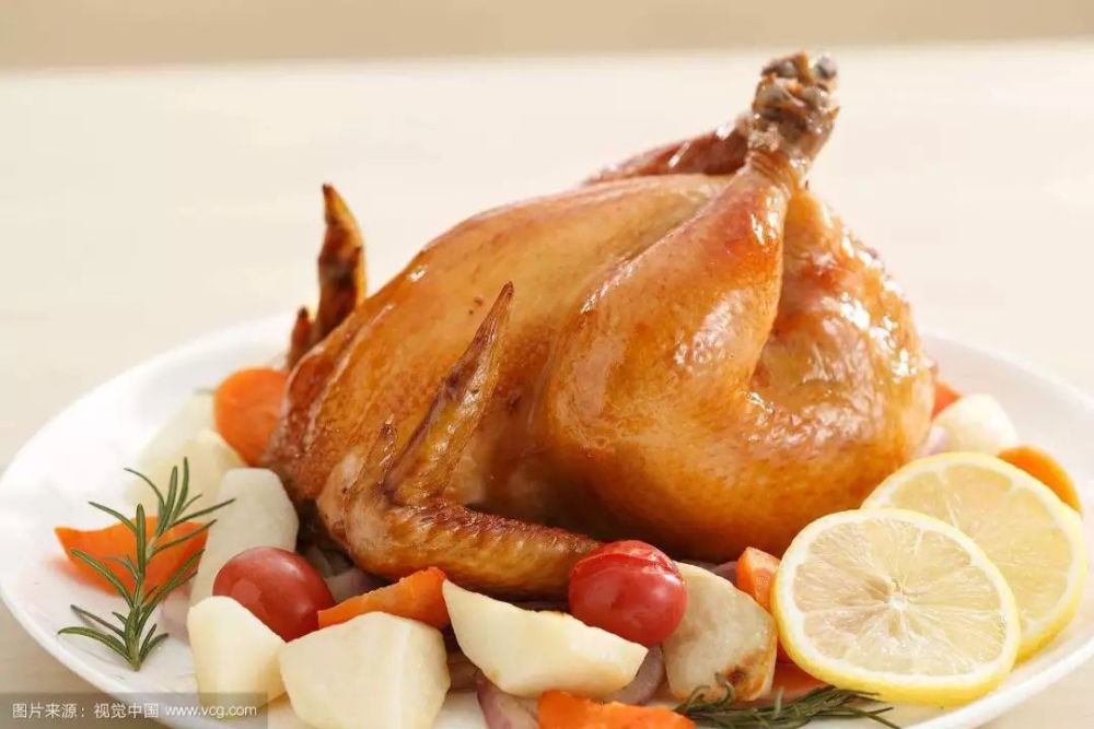 广东又现人禽流感,我们应该怎么办?