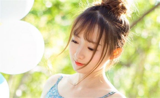 夫妻吵架时,情商低的男人会做这4件事情,让妻