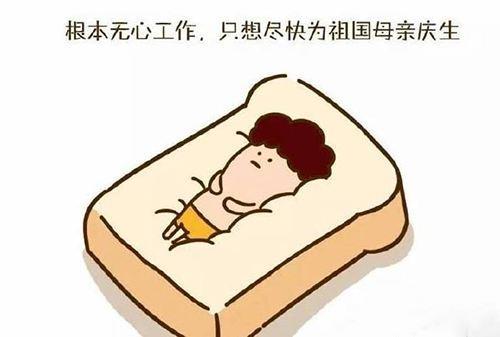 为了不出门"尝"遍四方美食《炉火江湖》你值得拥有!