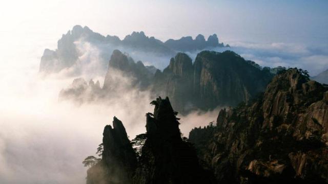 江西身为我国的大省,为何发展不起来?原因其实