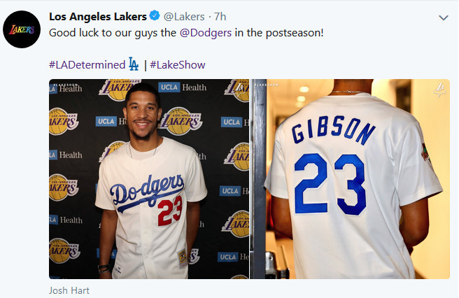 球哥英格拉姆库兹马哈特 詹皇加盟谁受益最多?