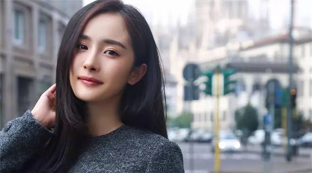 明星点外卖都用什么昵称?杨幂心机,赵丽颖实诚