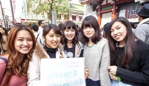 外国人如何看待这3个国家的女性 日韩差不多 中国女性出乎意料
