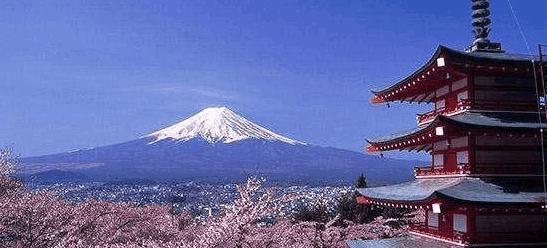 外媒评:2018年发达国家排名 瑞士第二,日本第四