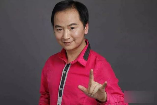 网红陆超真实身份曝光,散打哥曾5000万投资其