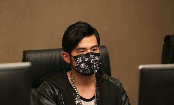 投身电竞的明星老板们,王思聪最有钱、周董最