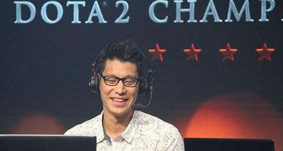 投身电竞的明星老板们,王思聪最有钱、周董最