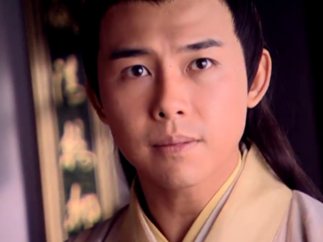 仙剑奇侠传:同样是为朋友牺牲,阿七和茂茂最大