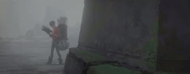 英雄联盟:没这么简单!S8主题曲背后还有这些不