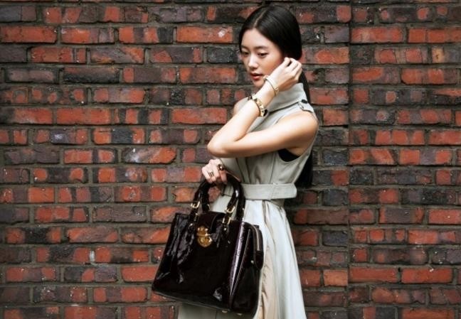 胖子行动队票房不景气,豆瓣成绩低至3.6分,可惜