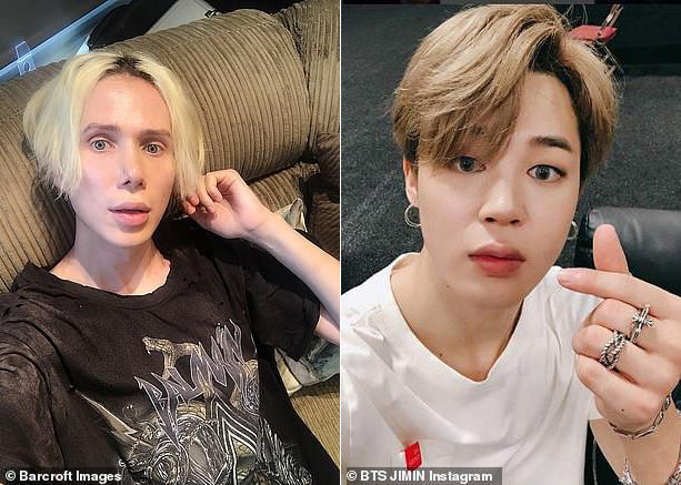 腾讯内容开放平台