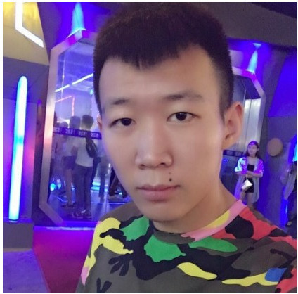 yy大乱!舞帝内部争斗,小白龙vs小闪电,利哥的一句话太偏心