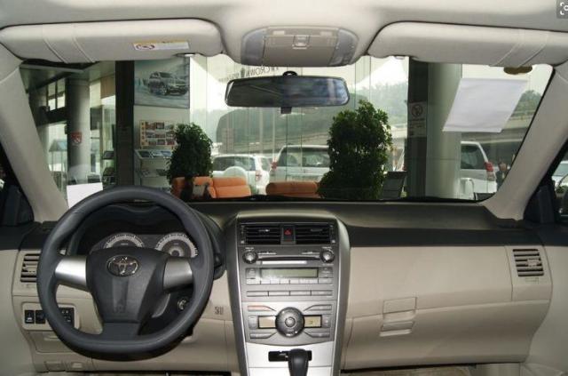 旅行车汽车排行榜_家用旅行车推荐宝骏Valli,十万就能买,全新配色惊艳亮相