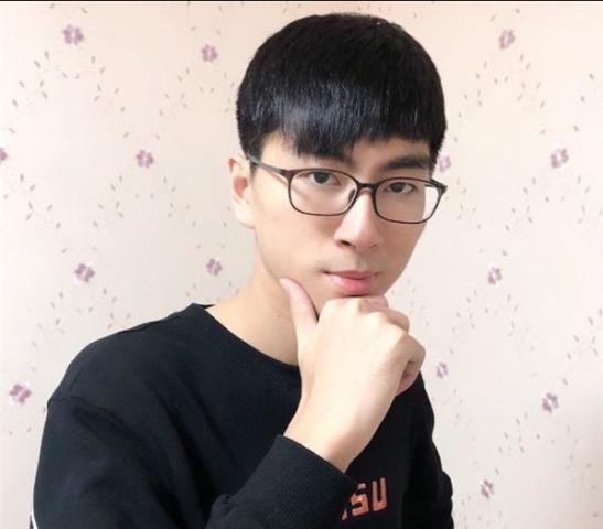 lol孙悟空直播婚礼现场版身披金甲圣衣驾着七彩祥云来接她!