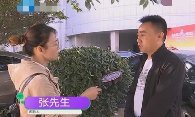 华为电脑多次蓝屏,售后说正常,男子找媒体曝光