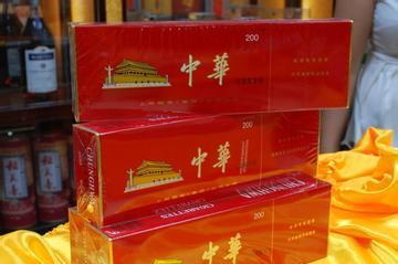 上海浦东机场海关严查代购,到底是打了谁的脸