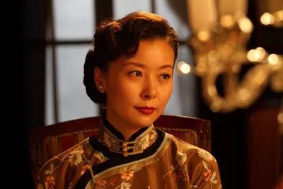 看似冷门的《中国远征军》,为还原史实出