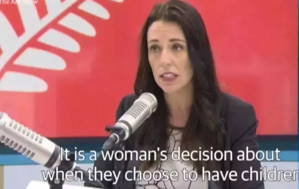 中年人的感悟:头顶紧箍咒,活得就像孙悟空