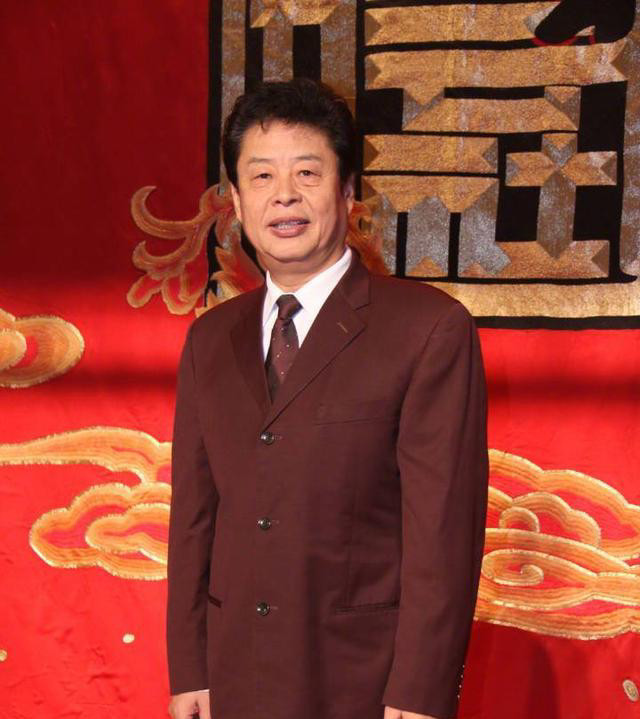 相声名家谢天顺去世,远在国外的郭德纲发文悼