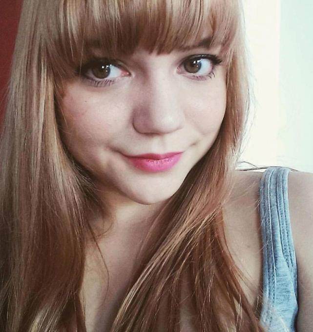 母亲含泪控诉毒品危害|乔娜|谢菲尔德大学|莫斯卡