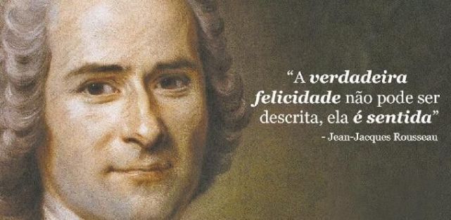 启蒙三题:谁在笑?谁在叫?谁在哭?