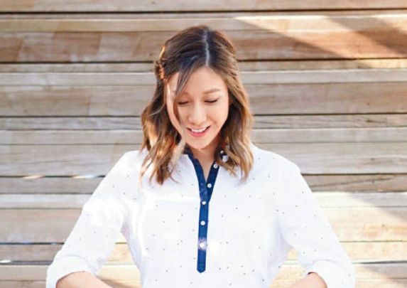 要说名字对于我们每个人来说,都十分重要,同姓的人在世界上的各个角落